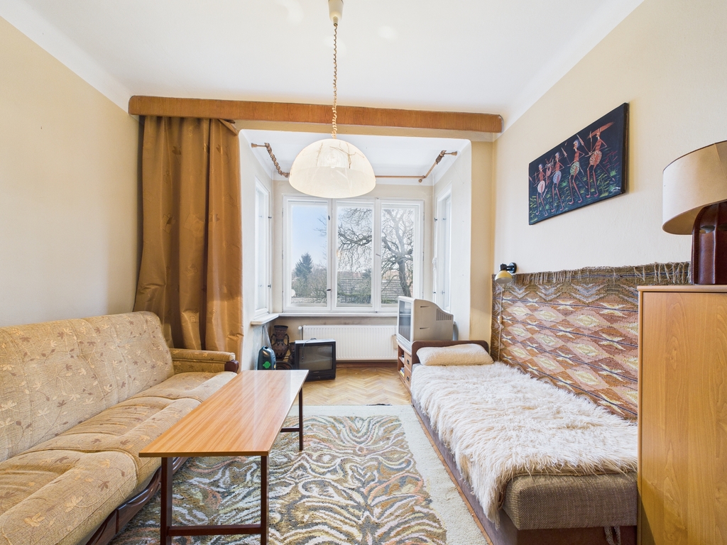 2 Pokoje | Pogodno | 55,52 m² | - obrazek 3