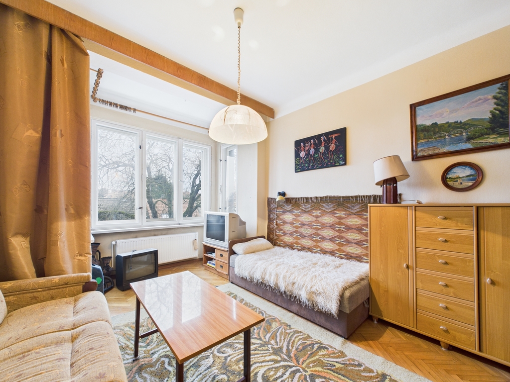 2 Pokoje | Pogodno | 55,52 m² | - obrazek 4