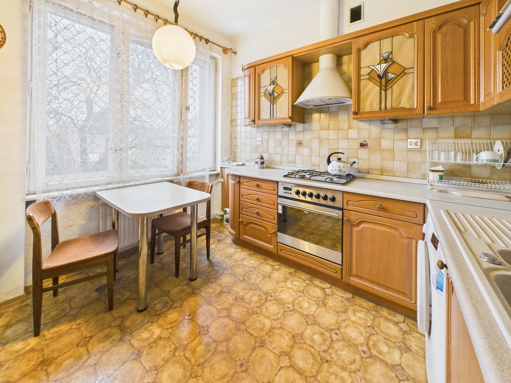 2 Pokoje | Pogodno | 55,52 m² | - obrazek 5