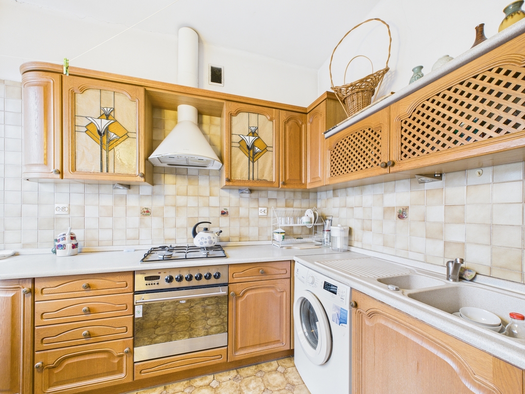 2 Pokoje | Pogodno | 55,52 m² | - obrazek 6