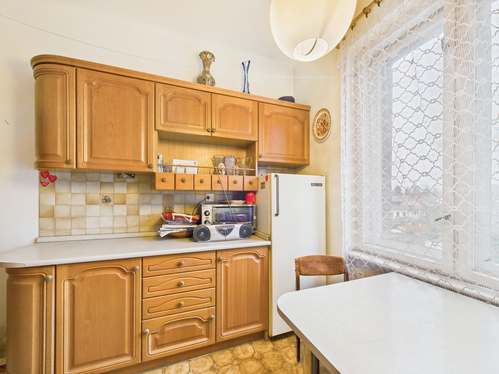 2 Pokoje | Pogodno | 55,52 m² | - obrazek 7