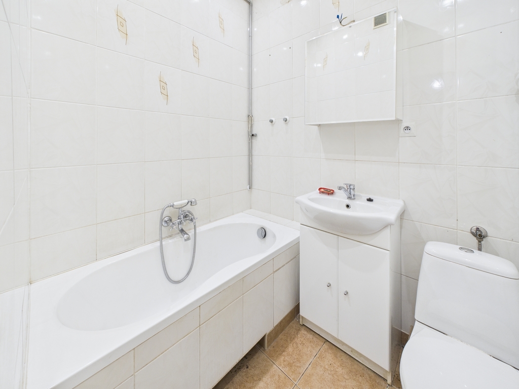 2 Pokoje | Pogodno | 55,52 m² | - obrazek 8