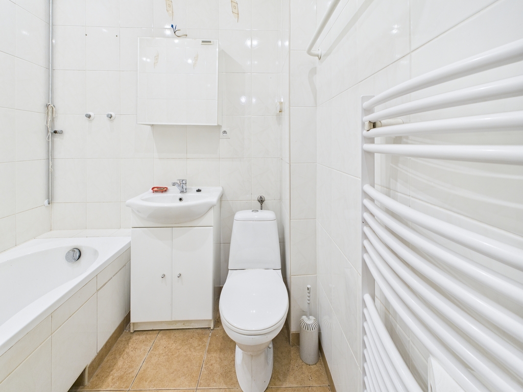2 Pokoje | Pogodno | 55,52 m² | - obrazek 9