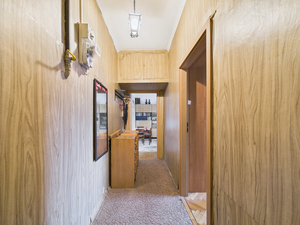 2 Pokoje | Pogodno | 55,52 m² | - obrazek 10