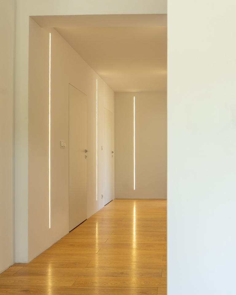 Kliniska Wielkie nowy dom wolnostojący 128m2 - obrazek 22