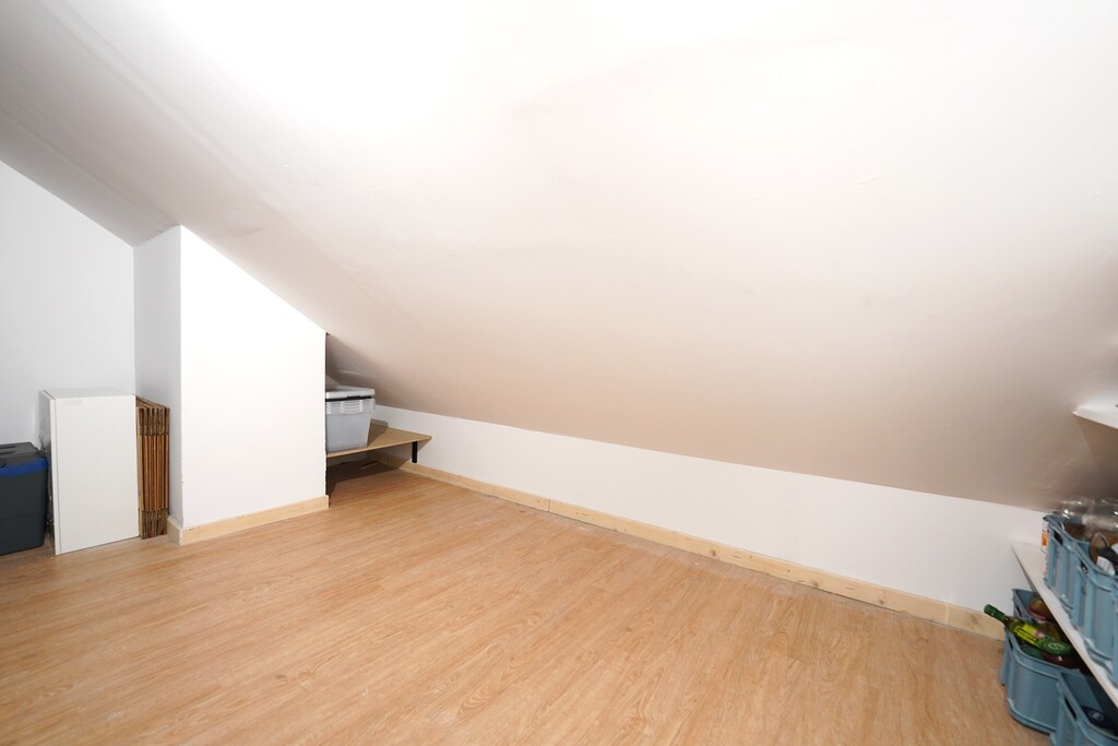 2 POZIOMY 4 POK. BALKON KOMÓRKA LOK. - obrazek 16