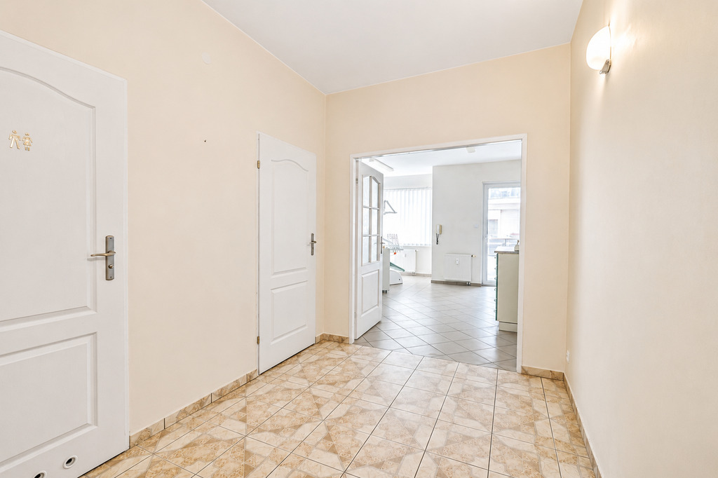 Lokal na sprzedaż Stargard Wyszyńskiego 35m - obrazek 7