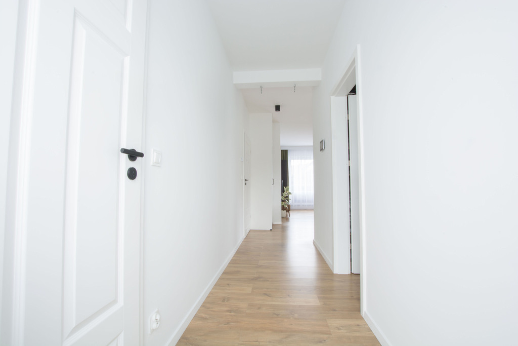 3/4 Pokoje, Bezczynszowe, 68m2 Bezrzecze, 2parking - obrazek 15