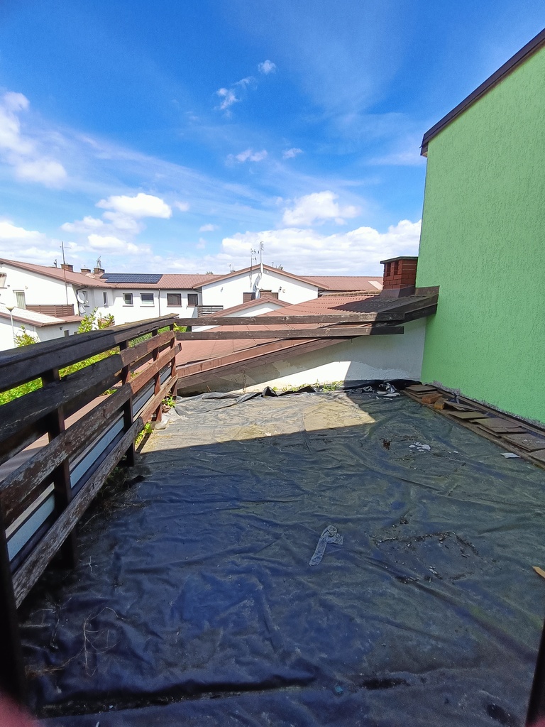 Mierzyn | Dom | Ogród | Garaż - obrazek 14