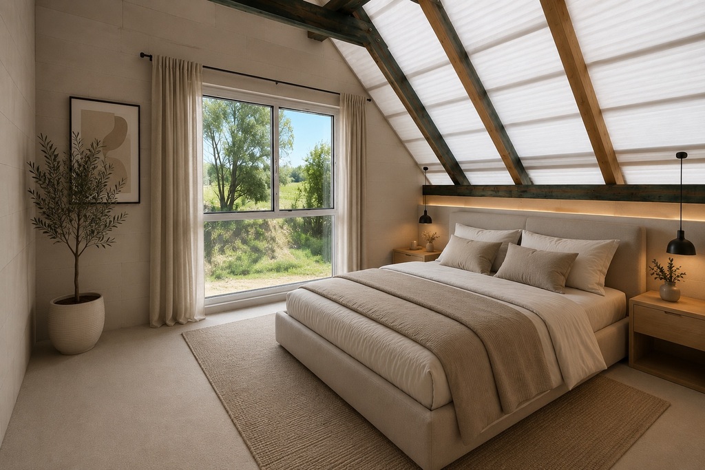 Dom | Stargard | 5 pokoi - obrazek 7