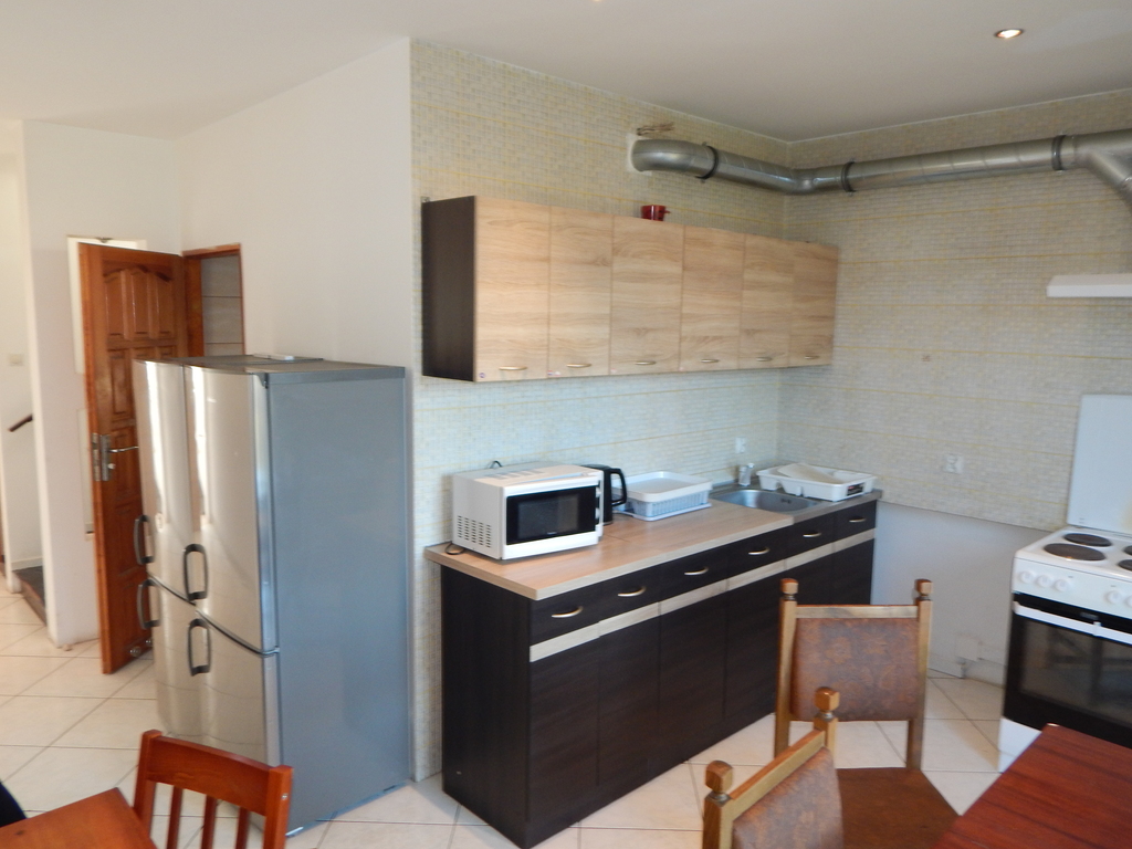 GOTOWIEC INWESTYCYJNY! Dom 250 m² | 11 pokoi - obrazek 8