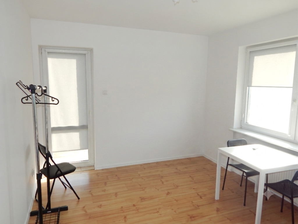 GOTOWIEC INWESTYCYJNY! Dom 250 m² | 11 pokoi - obrazek 9