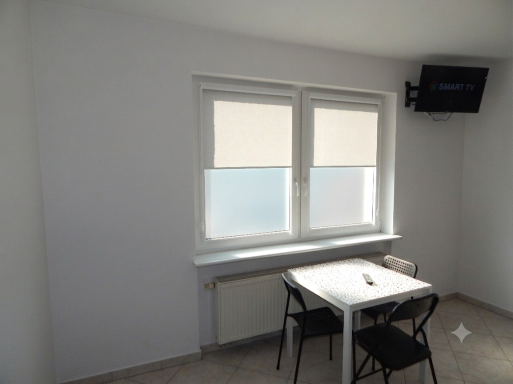 GOTOWIEC INWESTYCYJNY! Dom 250 m² | 11 pokoi - obrazek 11