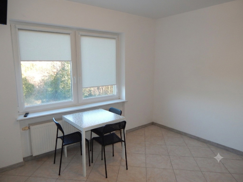 GOTOWIEC INWESTYCYJNY! Dom 250 m² | 11 pokoi - obrazek 18