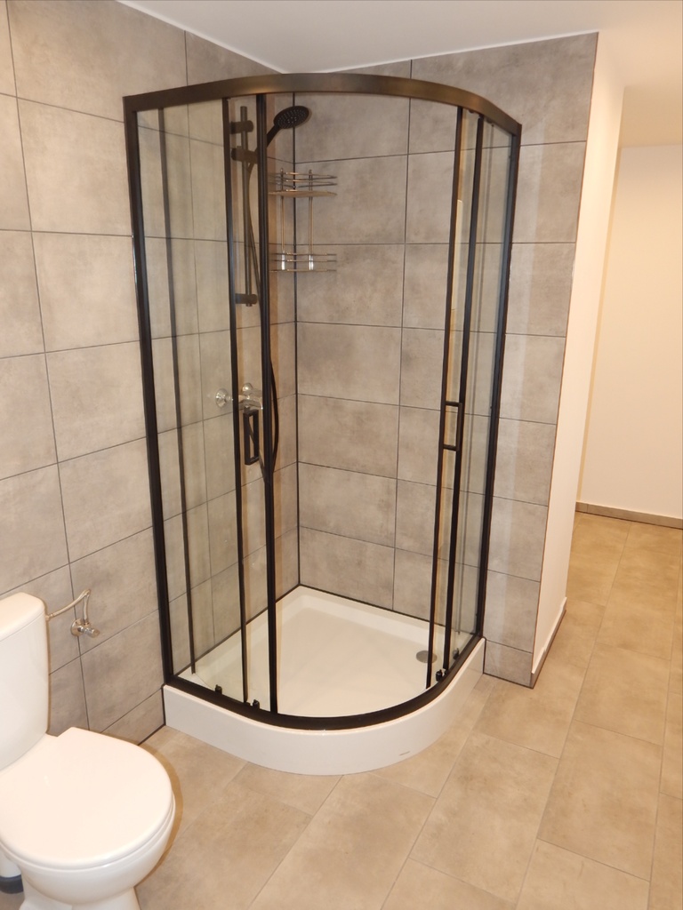 GOTOWIEC INWESTYCYJNY! Dom 250 m² | 11 pokoi - obrazek 6