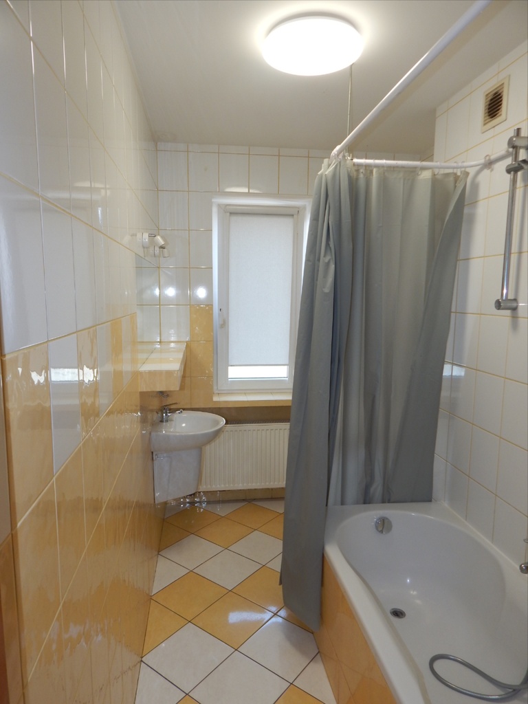 GOTOWIEC INWESTYCYJNY! Dom 250 m² | 11 pokoi - obrazek 7