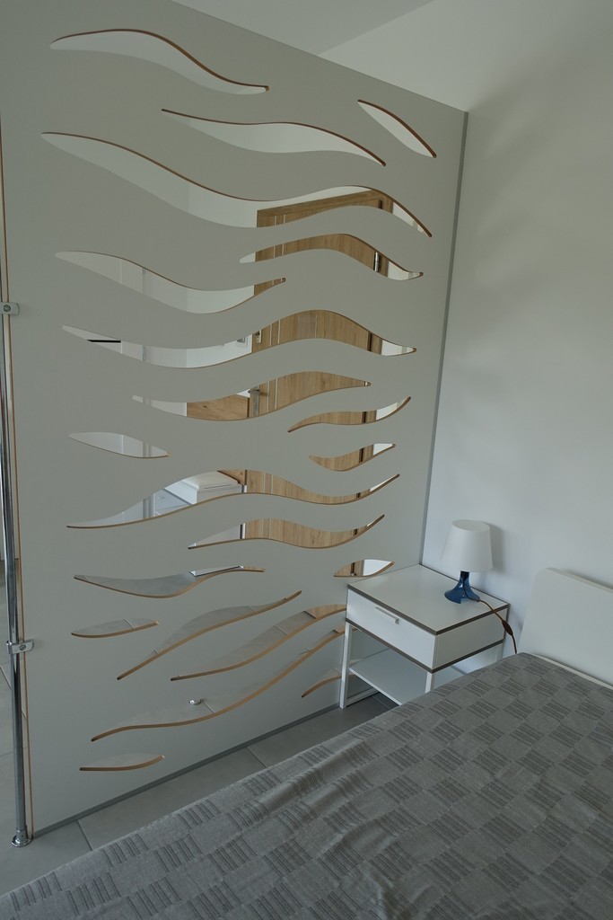 Ustronie Morskie apartament, 800m od plaży 27,92m2 - obrazek 18