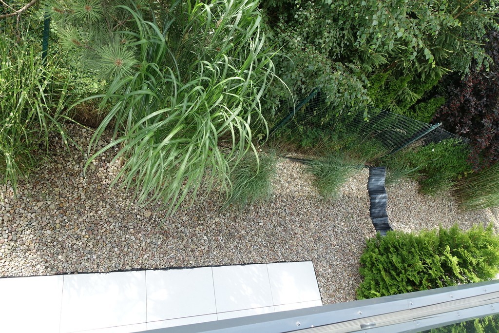 Ustronie Morskie apartament, 800m od plaży 27,92m2 - obrazek 21
