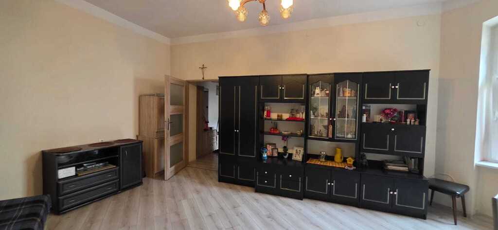 2-pokoje w centrum Szczecina - obrazek 2