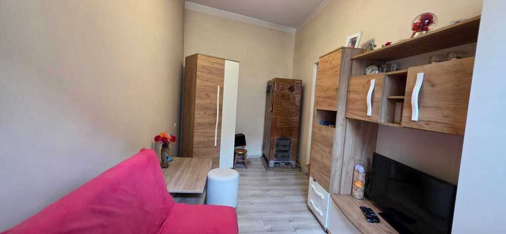 2-pokoje w centrum Szczecina - obrazek 5