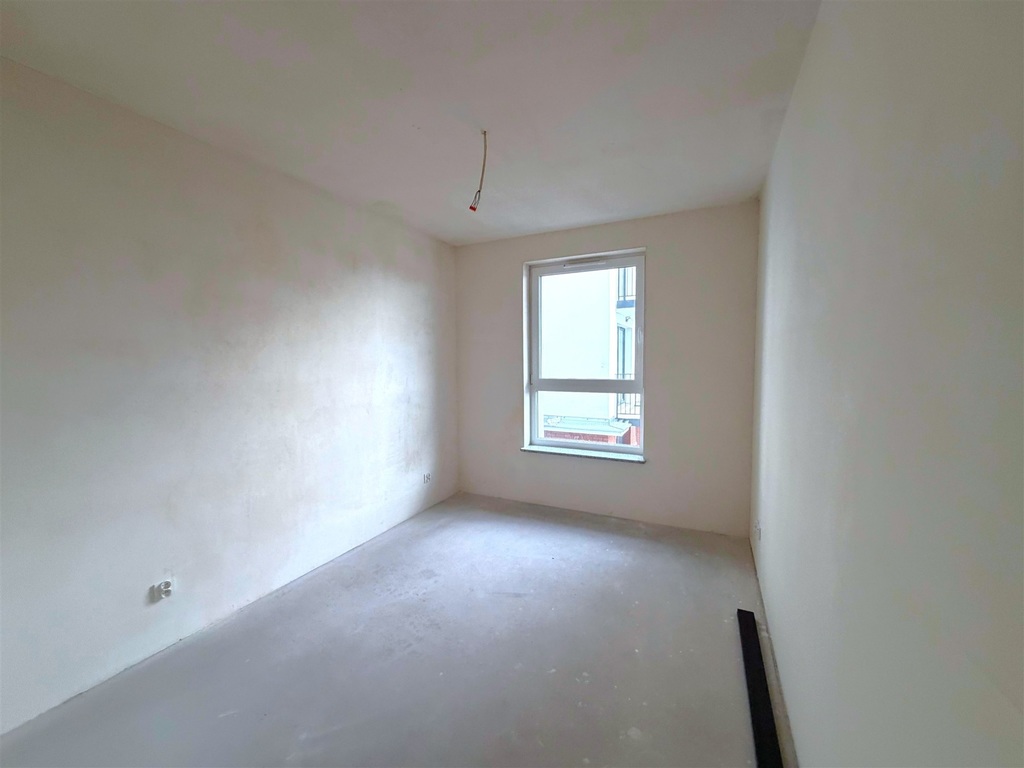 Bulwar Elbląski - Dwa pokoje - Balkon - obrazek 7