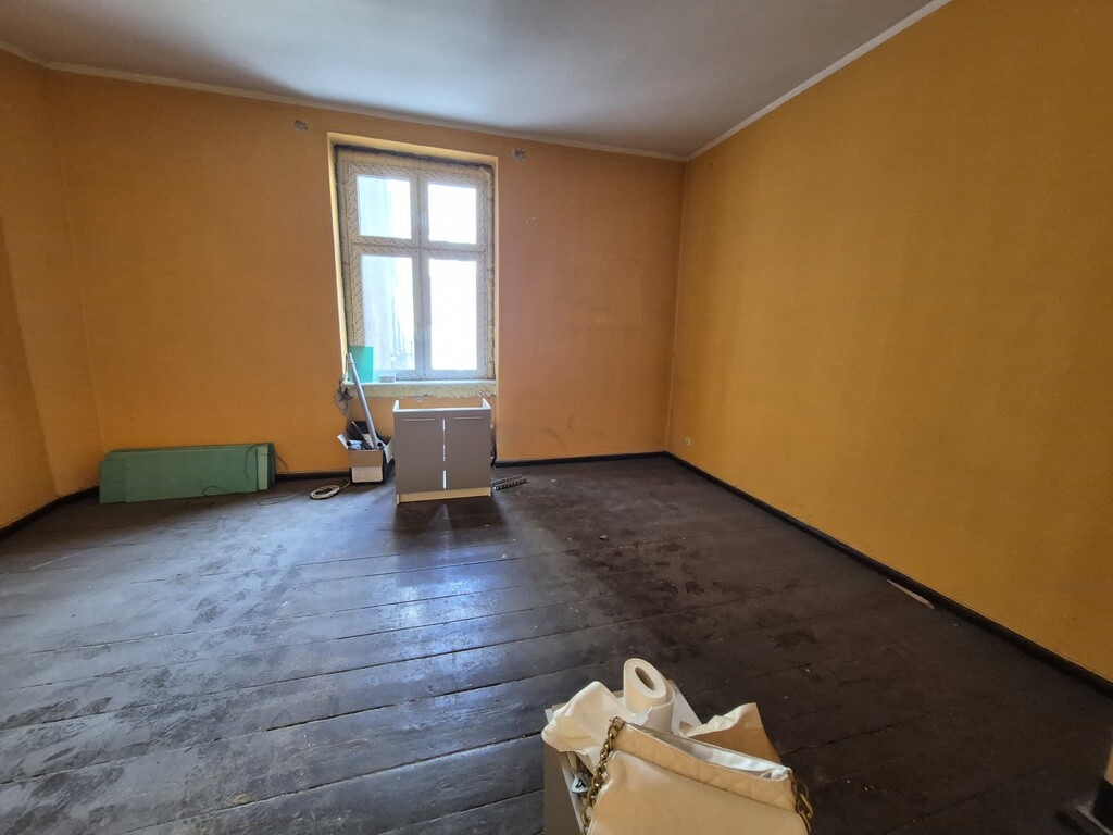 140 m tuż przy placu Grunwaldzkim - obrazek 10