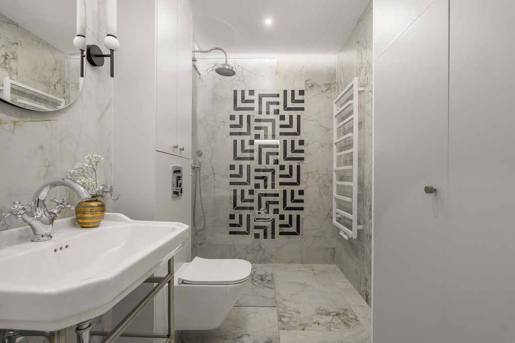 Apartament 2 pokoje z tarasem | Stare Miasto - obrazek 10