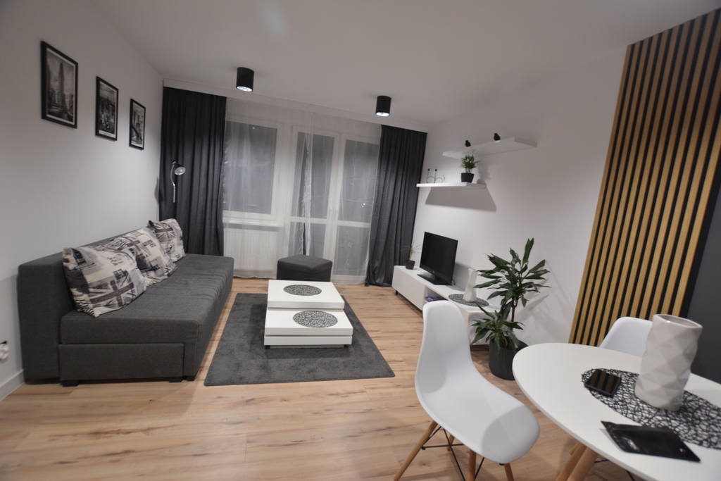 Pomorzany na sprzedaż 2 pokojowe 47,1m2 - obrazek 9