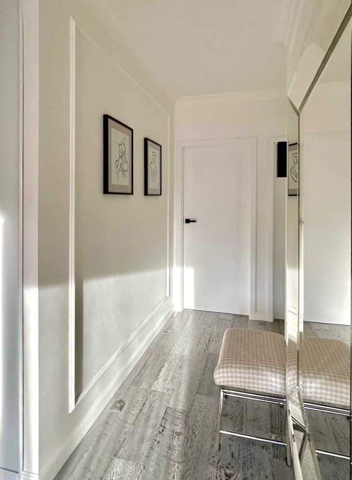 Apartament marzeń - 3 pokoje - obrazek 3