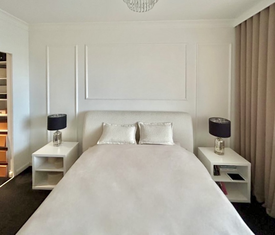 Apartament marzeń - 3 pokoje - obrazek 9