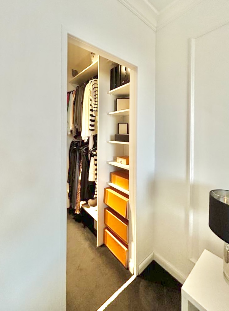 Apartament marzeń - 3 pokoje - obrazek 10