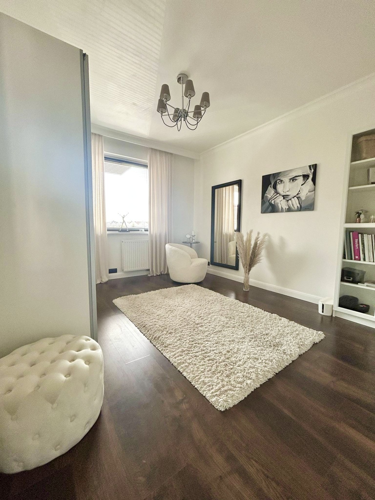 Apartament marzeń - 3 pokoje - obrazek 13