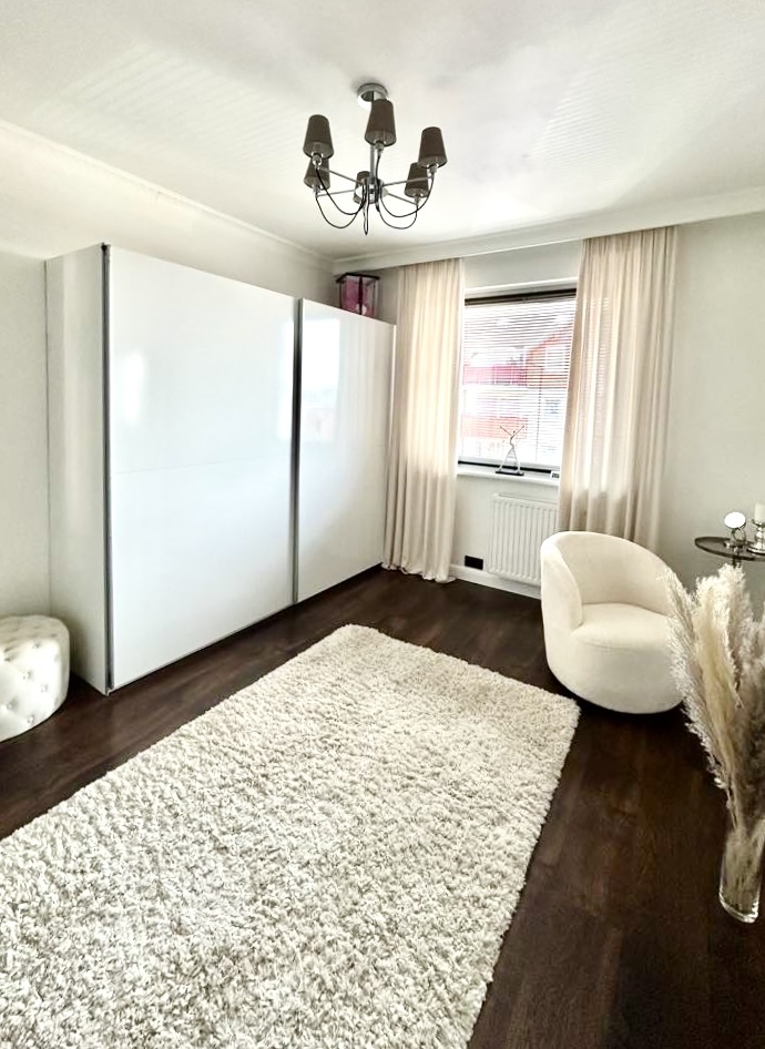 Apartament marzeń - 3 pokoje - obrazek 15