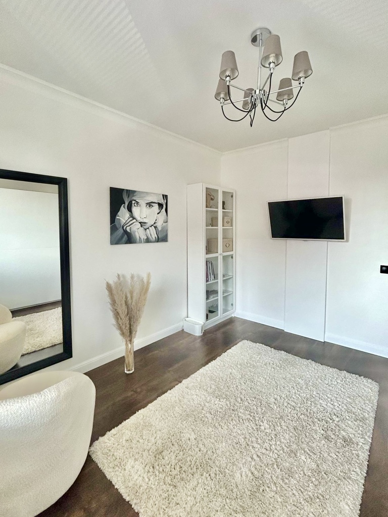 Apartament marzeń - 3 pokoje - obrazek 16