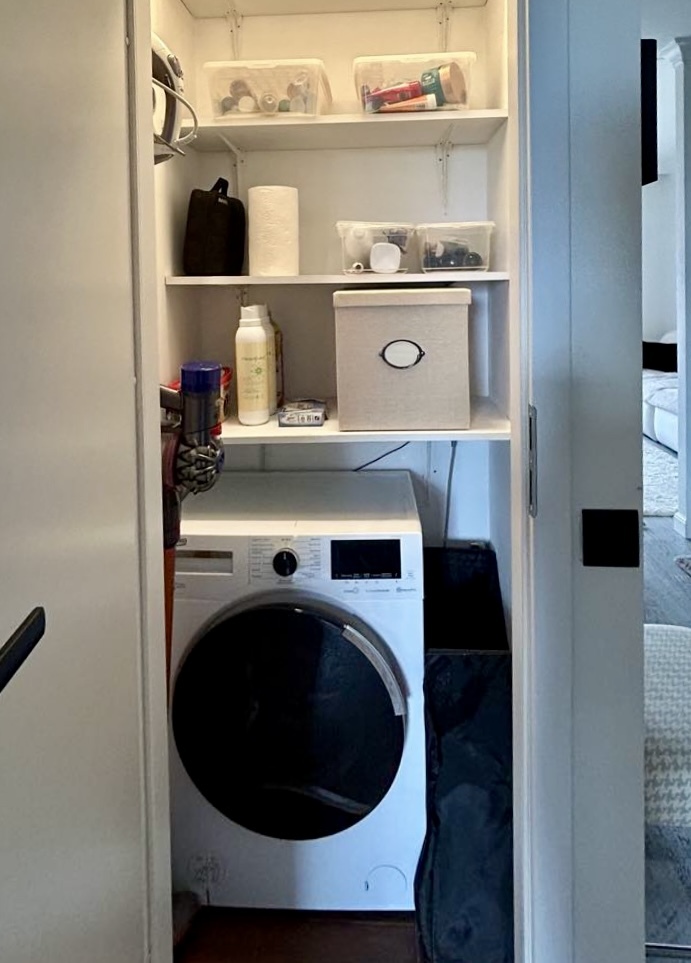 Apartament marzeń - 3 pokoje - obrazek 17