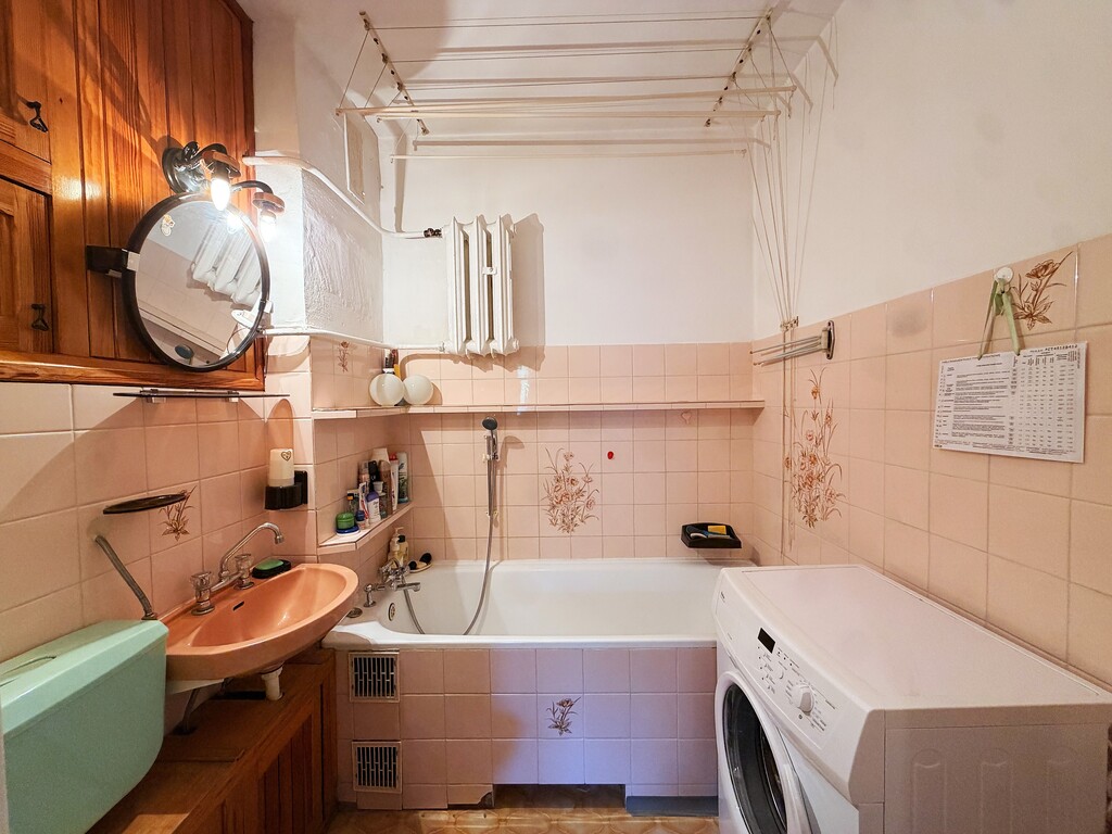 2 pokoje z widokiem na las - obrazek 9