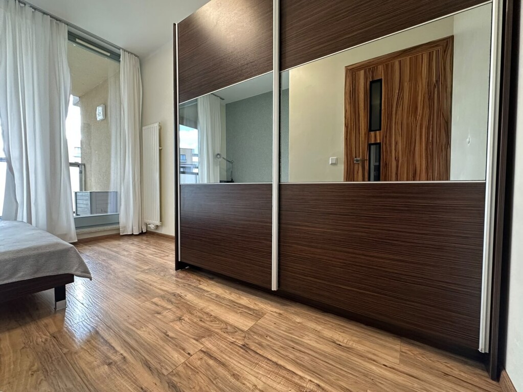 Barbakan Gumieńce 2 pok Balkon - obrazek 15