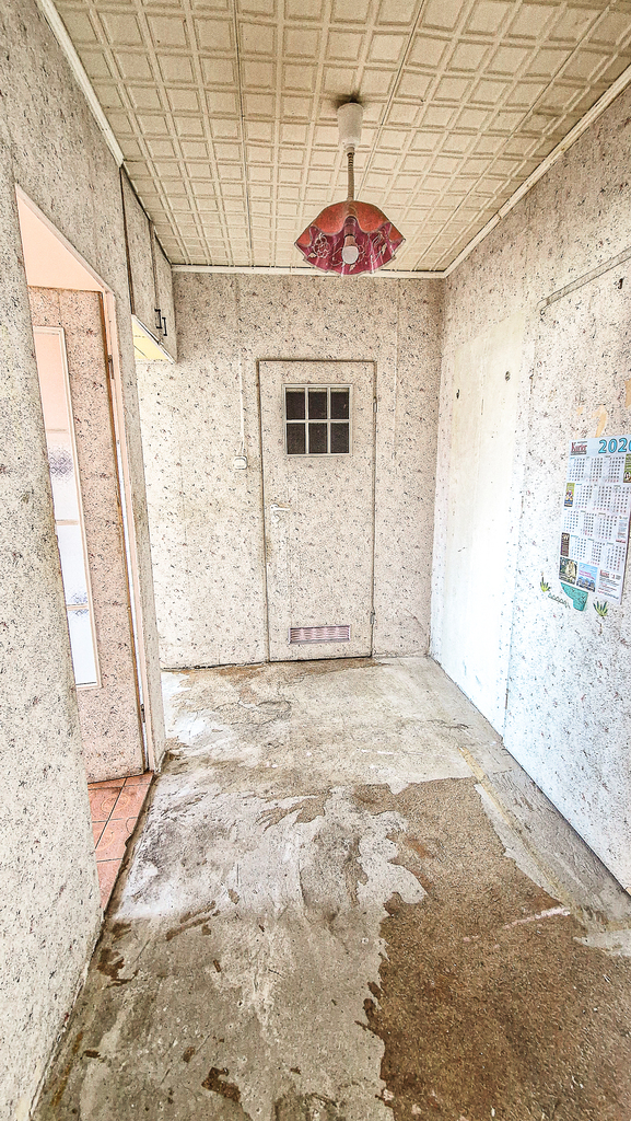 47 m² z balkonem i widokiem — urządzisz od zera! - obrazek 13