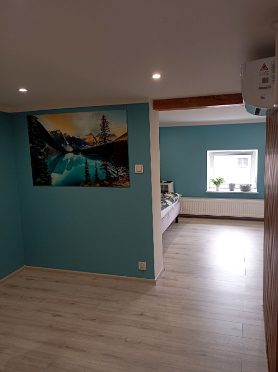 98 m² | 3 pokoje | Wielkopolska | Kasprowicza - obrazek 7