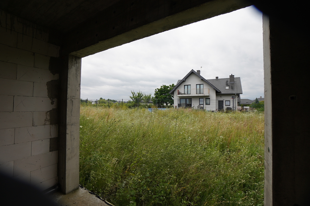 Mieszkanie | Mierzyn | 89m2