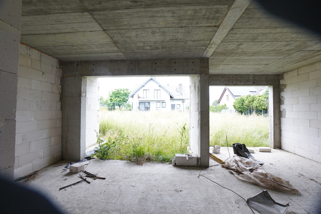 Mieszkanie | Mierzyn | 89m2 - obrazek 4