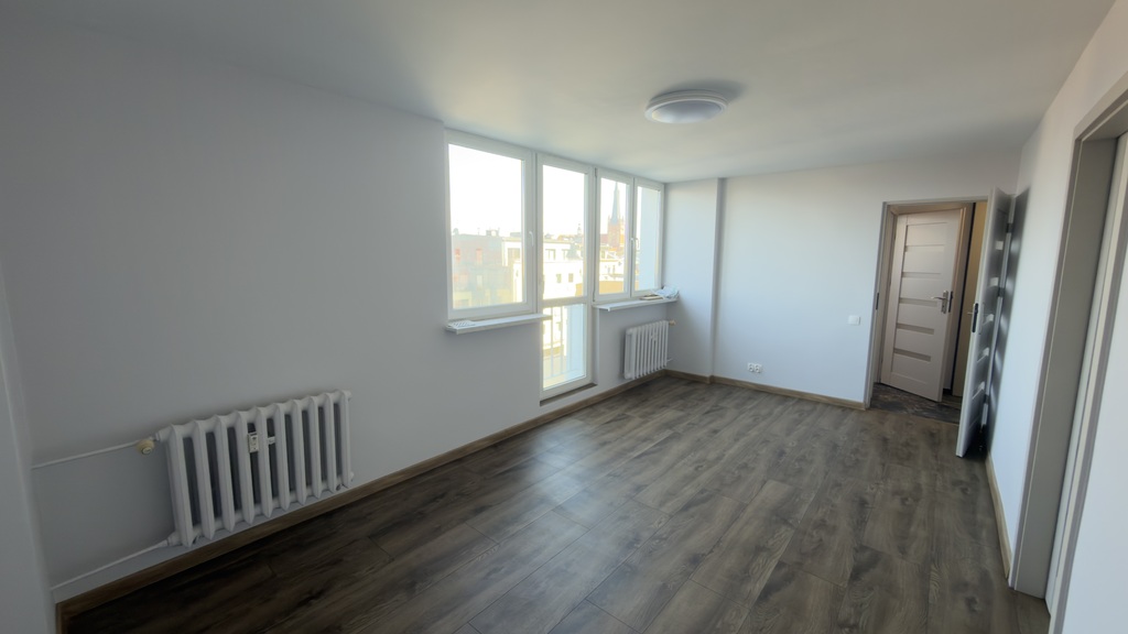 Centrum 2 pok. 36m2 CH Kaskada - obrazek 4
