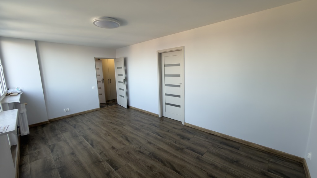 Centrum 2 pok. 36m2 CH Kaskada - obrazek 5