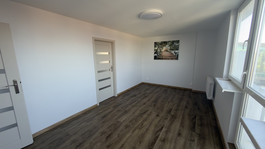 Centrum 2 pok. 36m2 CH Kaskada - obrazek 6