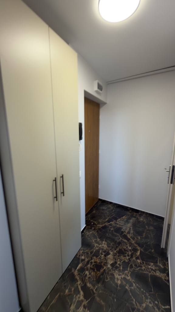 Centrum 2 pok. 36m2 CH Kaskada - obrazek 14
