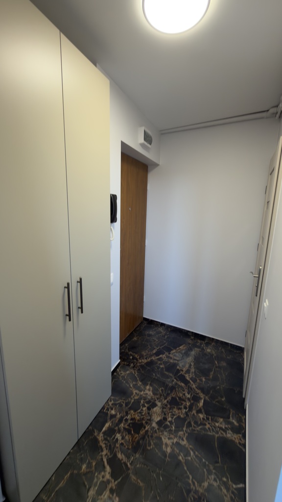 Centrum 2 pok. 36m2 CH Kaskada - obrazek 18