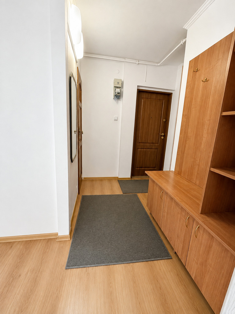 Mieszkanie 2 Pokoje | Centrum Unisławy| Szczecin - obrazek 6