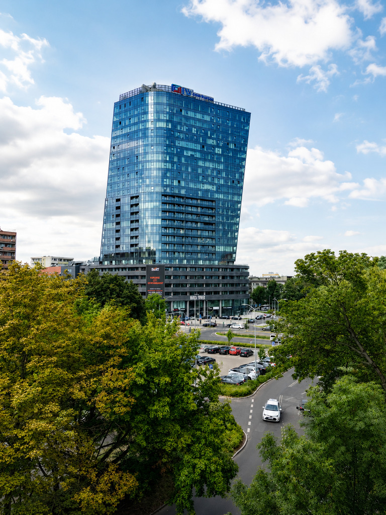 Mieszkanie 2 Pokoje | Centrum Unisławy| Szczecin - obrazek 12