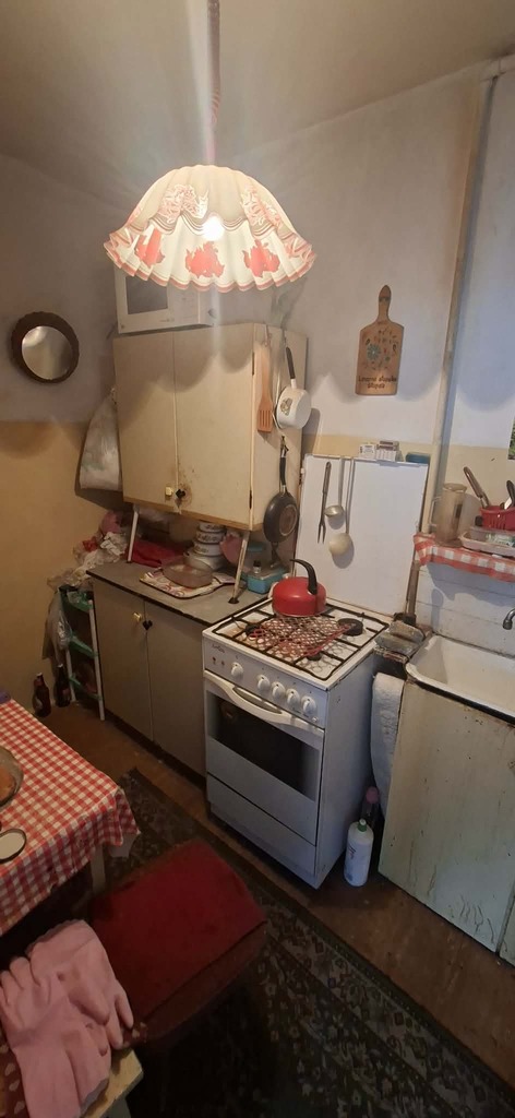 2 POK| 34,45 m² | BALKON | MIEJSCE POSTOJOWE | - obrazek 4