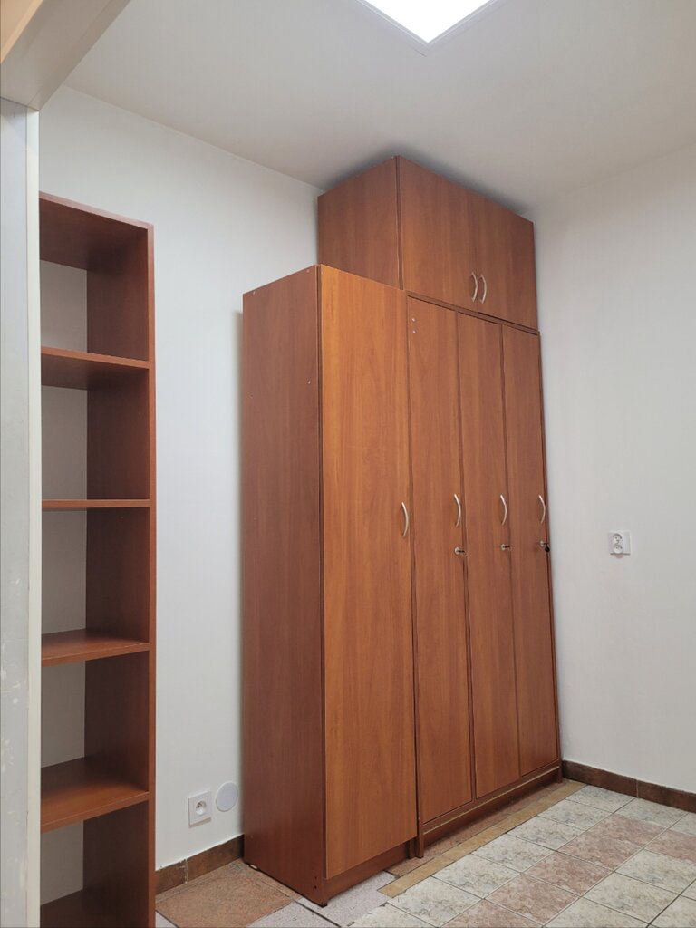 Lokal w Centrum Handlowym Pogodno, 42 m2, front !! - obrazek 5